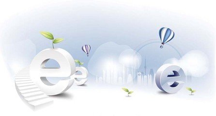 过犹不及是企业通过建站进行营销的大忌