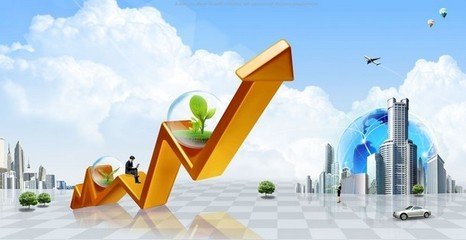 创业期建站的7个步骤