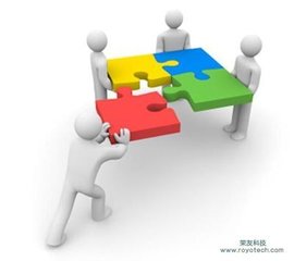 几类网站的建站特点和功能分析 几类网站的建站特点和功能分析