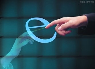 褪去团购外衣,团购网站转包O2O大腿? 褪去团购外衣,团购网站转包O2O大腿?