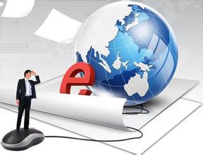  快速建站需要了解哪些知识？