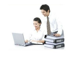 建站不可不避开的误区