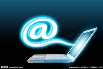 快商建站,引领企业建站新风尚 快商建站,引领企业建站新风尚