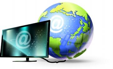 http://www.ksjz.com.cn